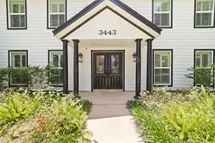 3443 El Dorado Blvd, Missouri City, TX 77459 - Photo 1