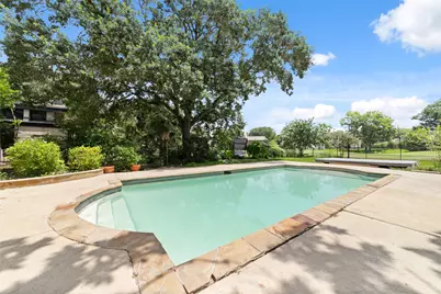 3443 El Dorado Boulevard, Missouri City, TX 77459 - Photo 31