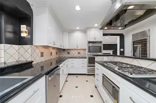 3443 El Dorado Blvd, Missouri City, TX 77459 - Photo 9