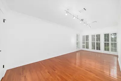 3443 El Dorado Boulevard, Missouri City, TX 77459 - Photo 23