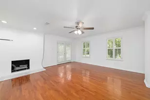 3443 El Dorado Blvd, Missouri City, TX 77459 - Photo 3