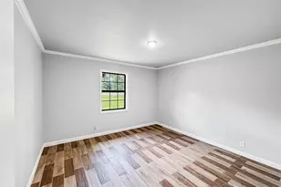 111 Dogwood St, Jasper, TX 75951 - Photo 17