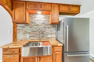 111 Dogwood St, Jasper, TX 75951 - Photo 3