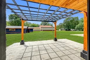 111 Dogwood St, Jasper, TX 75951 - Photo 25