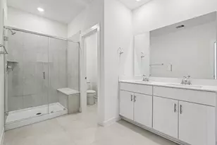 10028 Rustic Charm St, Houston, TX 77080 - Photo 19