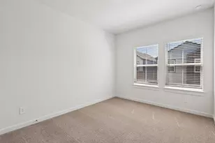 10028 Rustic Charm St, Houston, TX 77080 - Photo 25