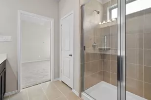 311 Violet Crown Ln, New Caney, TX 77357 - Photo 17