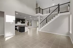 311 Violet Crown Ln, New Caney, TX 77357 - Photo 11