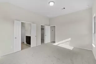 311 Violet Crown Ln, New Caney, TX 77357 - Photo 15