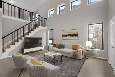 311 Violet Crown Lane, New Caney, TX 77357 - Photo 9