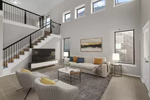 311 Violet Crown Ln, New Caney, TX 77357 - Photo 9