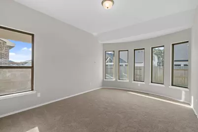 311 Violet Crown Lane, New Caney, TX 77357 - Photo 13