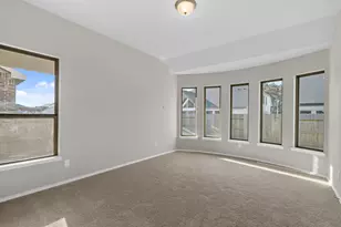 311 Violet Crown Ln, New Caney, TX 77357 - Photo 13