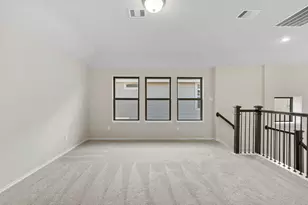 311 Violet Crown Ln, New Caney, TX 77357 - Photo 19