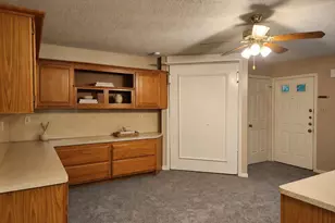1311 Antoine Dr, Houston, TX 77055 - Photo 7