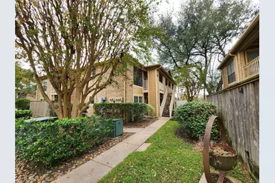 1311 Antoine Drive #148, Houston, TX 77055 - Photo 9