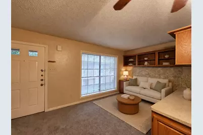 1311 Antoine Drive #148, Houston, TX 77055 - Photo 3