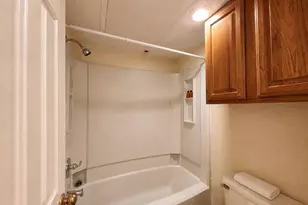 1311 Antoine Dr, Houston, TX 77055 - Photo 5