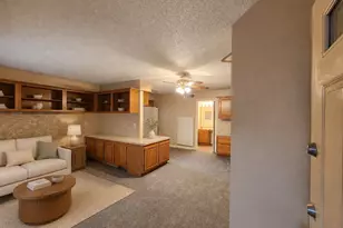 1311 Antoine Dr, Houston, TX 77055 - Photo 1