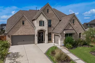 24430 Switchgrass Valley Way, Katy, TX 77493 - Photo 1