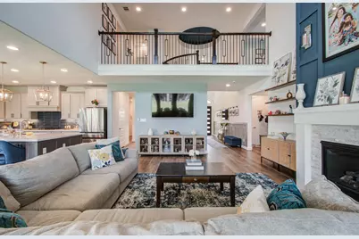 24430 Switchgrass Valley Way, Katy, TX 77493 - Photo 11