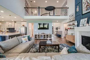 24430 Switchgrass Valley Way, Katy, TX 77493 - Photo 11