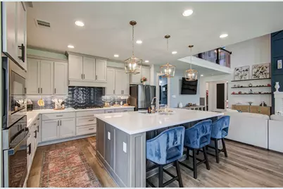 24430 Switchgrass Valley Way, Katy, TX 77493 - Photo 17