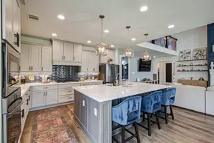 24430 Switchgrass Valley Way, Katy, TX 77493 - Photo 17