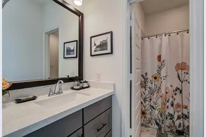 24430 Switchgrass Valley Way, Katy, TX 77493 - Photo 41