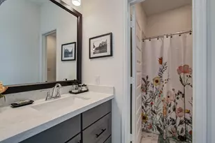 24430 Switchgrass Valley Way, Katy, TX 77493 - Photo 41