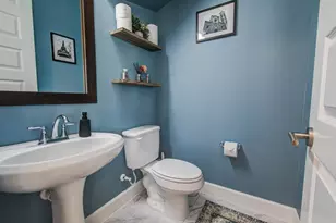 24430 Switchgrass Valley Way, Katy, TX 77493 - Photo 25