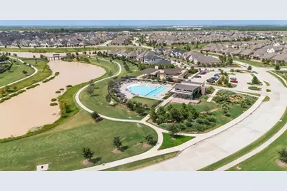 24430 Switchgrass Valley Way, Katy, TX 77493 - Photo 47