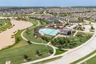 24430 Switchgrass Valley Way, Katy, TX 77493 - Photo 47