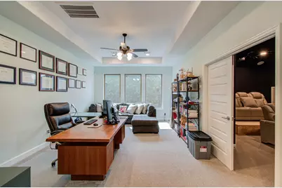 24430 Switchgrass Valley Way, Katy, TX 77493 - Photo 33