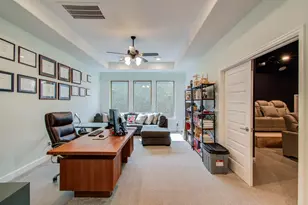 24430 Switchgrass Valley Way, Katy, TX 77493 - Photo 33