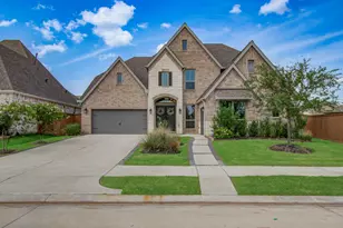 24430 Switchgrass Valley Way, Katy, TX 77493 - Photo 3