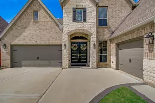 24430 Switchgrass Valley Way, Katy, TX 77493 - Photo 3