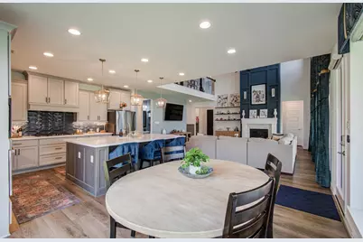 24430 Switchgrass Valley Way, Katy, TX 77493 - Photo 21