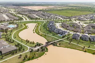 24430 Switchgrass Valley Way, Katy, TX 77493 - Photo 47