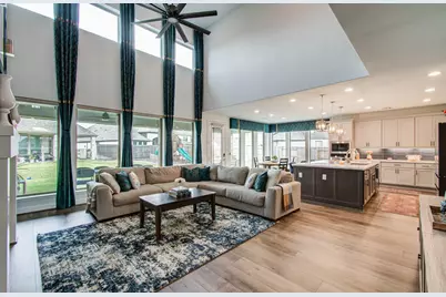 24430 Switchgrass Valley Way, Katy, TX 77493 - Photo 9