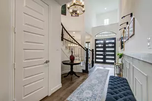 24430 Switchgrass Valley Way, Katy, TX 77493 - Photo 7