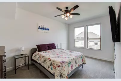 24430 Switchgrass Valley Way, Katy, TX 77493 - Photo 37