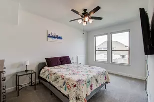 24430 Switchgrass Valley Way, Katy, TX 77493 - Photo 37