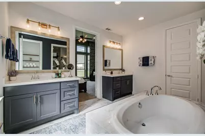 24430 Switchgrass Valley Way, Katy, TX 77493 - Photo 35