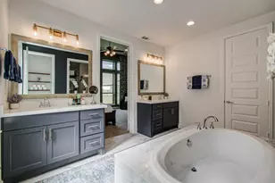 24430 Switchgrass Valley Way, Katy, TX 77493 - Photo 35