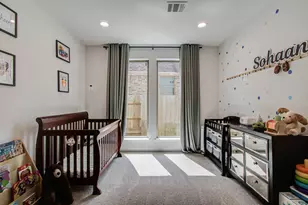 24430 Switchgrass Valley Way, Katy, TX 77493 - Photo 11