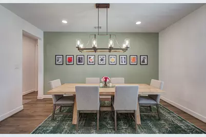 24430 Switchgrass Valley Way, Katy, TX 77493 - Photo 5