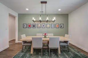 24430 Switchgrass Valley Way, Katy, TX 77493 - Photo 5