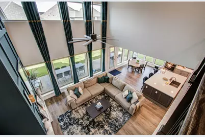 24430 Switchgrass Valley Way, Katy, TX 77493 - Photo 3