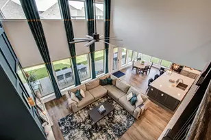 24430 Switchgrass Valley Way, Katy, TX 77493 - Photo 3